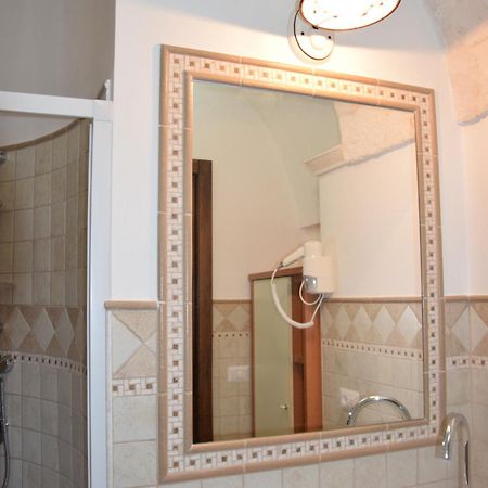 Dimora Domrose Apartment Locorotondo Exterior photo
