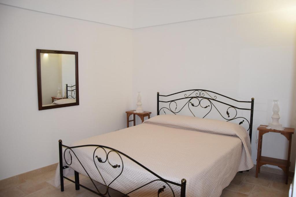 Dimora Domrose Apartment Locorotondo Exterior photo